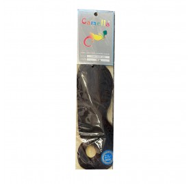 Camella Pony Short 3000 T2/33